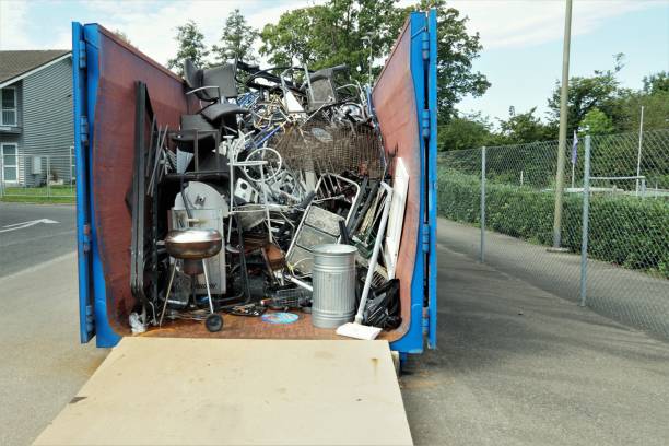 Best Dumpster Rental Services  in Milton, PA