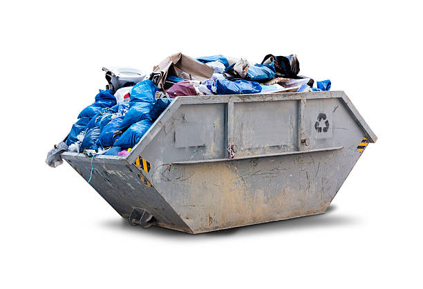 Best Furniture Removal Near Me  in Milton, PA